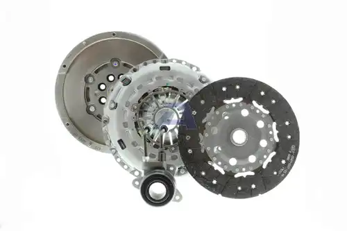 комплект съединител AISIN SCKK-623R
