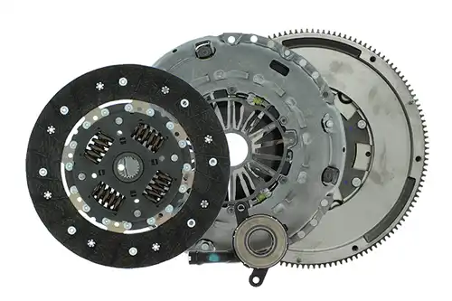 комплект съединител AISIN SCKM-111R
