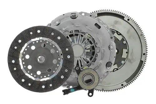 комплект съединител AISIN SCKM-910R