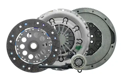 комплект съединител AISIN SCKN-223R