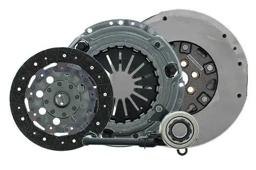 комплект съединител AISIN SCKN-228R