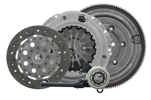 комплект съединител AISIN SCKN-229R