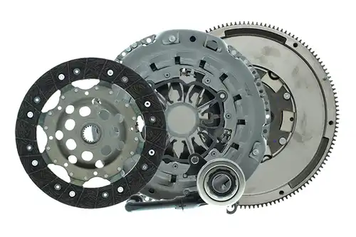комплект съединител AISIN SCKN-901R