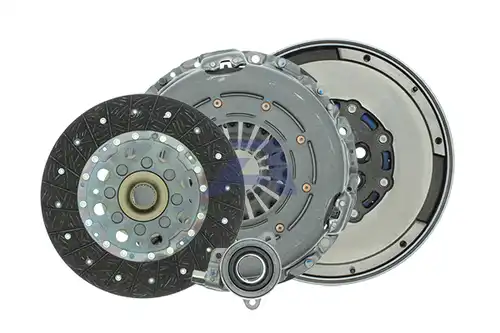 комплект съединител AISIN SCKO-031R