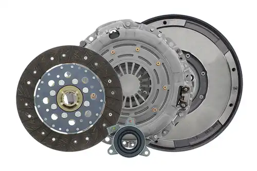 комплект съединител AISIN SCKO-040R