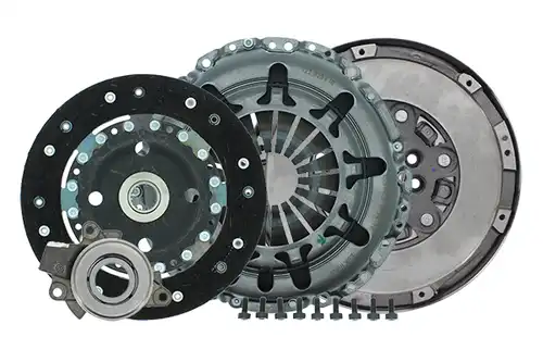 комплект съединител AISIN SCKS-056R