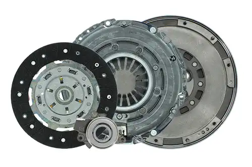 комплект съединител AISIN SCKS-060R