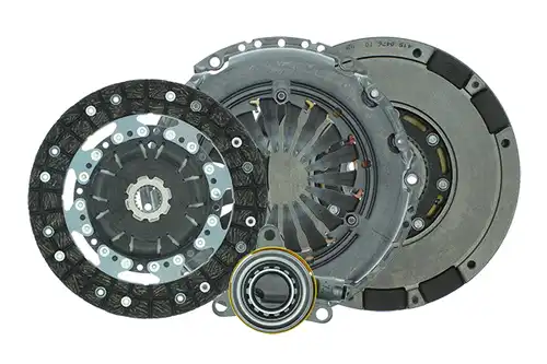 комплект съединител AISIN SCKT-375R