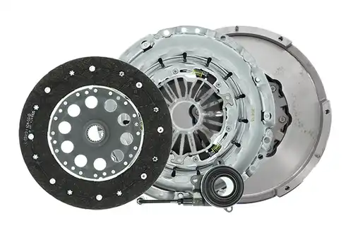 комплект съединител AISIN SCKY-087R