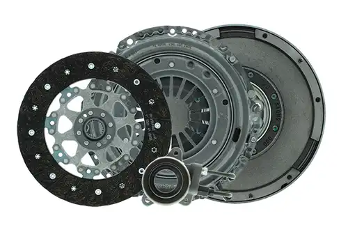 комплект съединител AISIN SCKY-117R