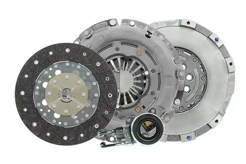 комплект съединител AISIN SCKY-121R