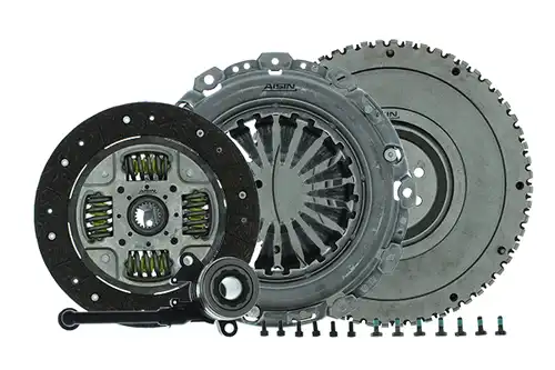 комплект съединител AISIN SCWN-002R