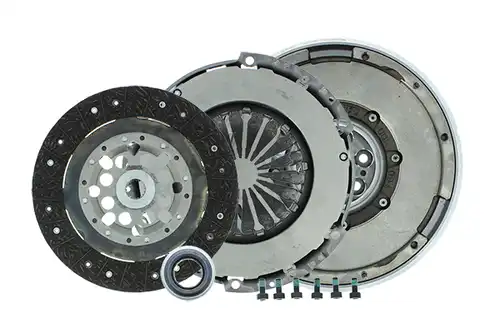 комплект съединител AISIN SKE-PE10