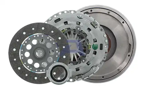 комплект съединител AISIN SKH-076