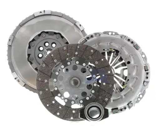 комплект съединител AISIN SKK-621A
