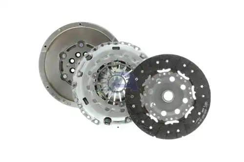 комплект съединител AISIN SKK-623R