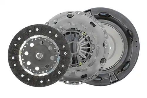 комплект съединител AISIN SKM-110R
