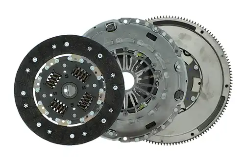 комплект съединител AISIN SKM-111R