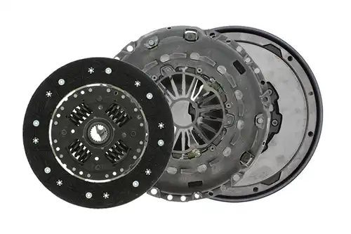 комплект съединител AISIN SKM-113R