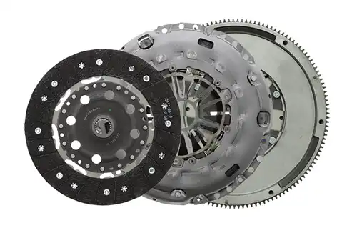 комплект съединител AISIN SKM-910R