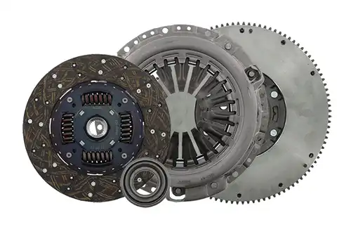 комплект съединител AISIN SKN-038B