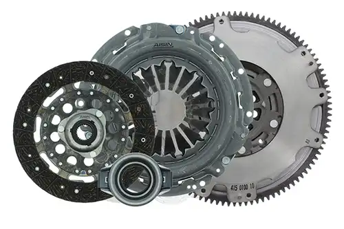комплект съединител AISIN SKN-148
