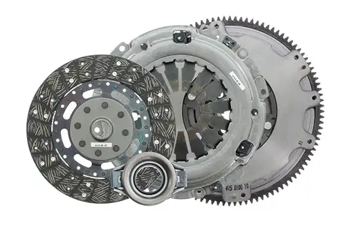 комплект съединител AISIN SKN-151