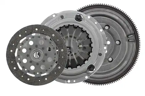 комплект съединител AISIN SKN-229R