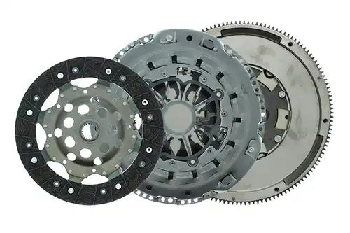 комплект съединител AISIN SKN-901R