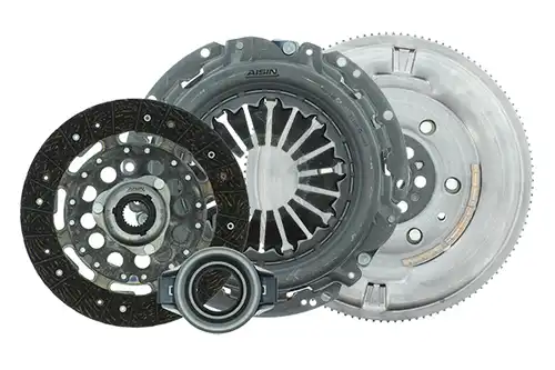 комплект съединител AISIN SKN-948