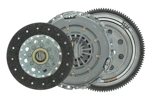 комплект съединител AISIN SKO-031R