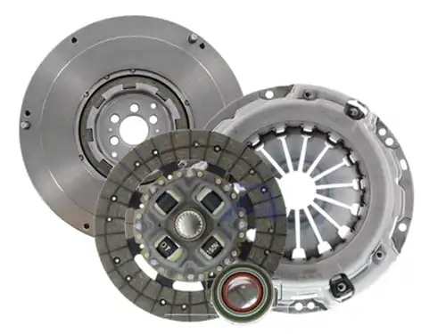 комплект съединител AISIN SKT-259E