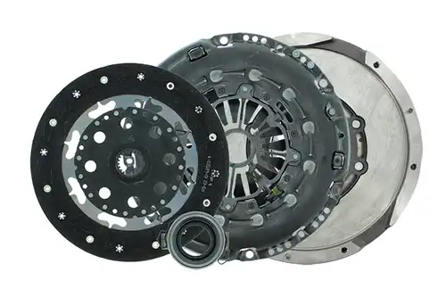 комплект съединител AISIN SKT-342A