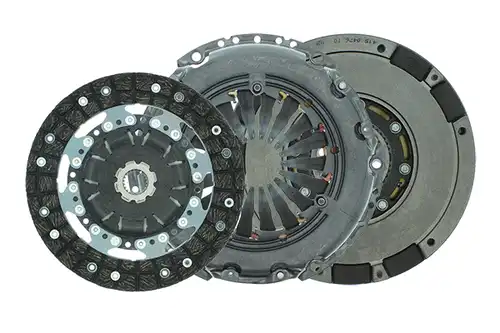 комплект съединител AISIN SKT-375R