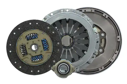 комплект съединител AISIN SKY-030