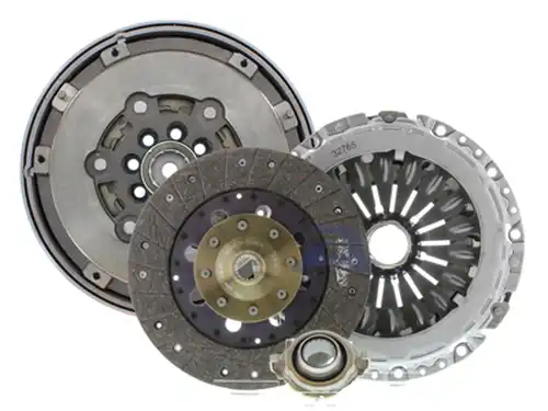 комплект съединител AISIN SKY-031
