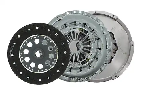 комплект съединител AISIN SKY-087R