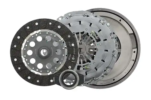 комплект съединител AISIN SKY-090