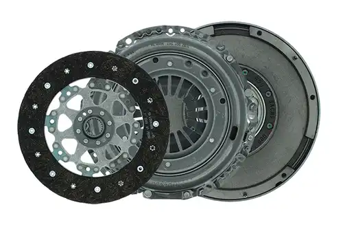 комплект съединител AISIN SKY-117R