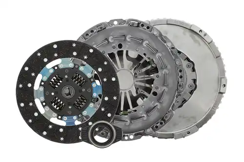 комплект съединител AISIN SKY-118A
