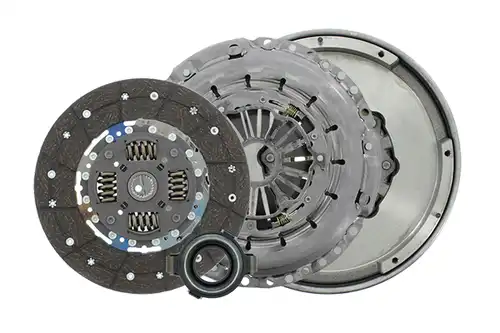 комплект съединител AISIN SKY-119