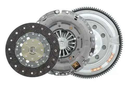 комплект съединител AISIN SKY-121R