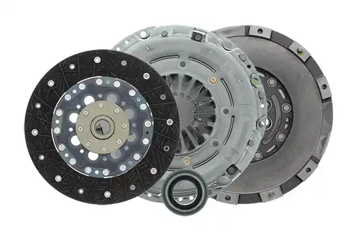 комплект съединител AISIN SKY-123