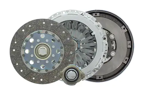 комплект съединител AISIN SKY-531