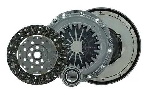 комплект съединител AISIN SKZ-109A