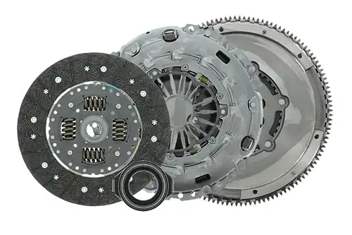комплект съединител AISIN SKZ-119
