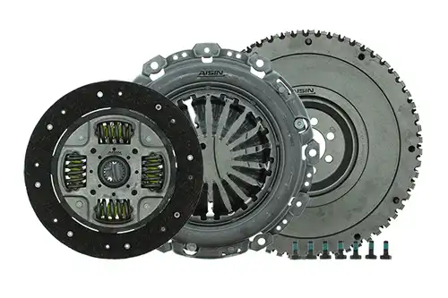 комплект съединител AISIN SWN-002R