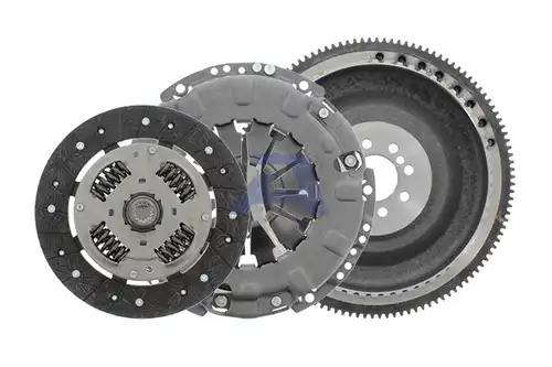 комплект съединител AISIN SWOP-001R