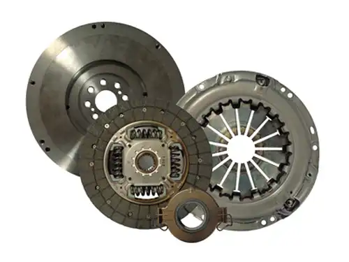 комплект съединител AISIN SWT-307