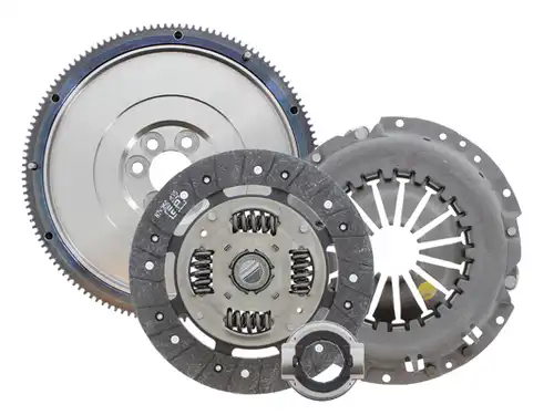 комплект съединител AISIN SWVW-001
